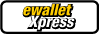 ewalletxpress casinos