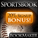 best usa online sportsbook