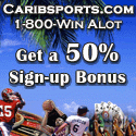 usa online sportsbook