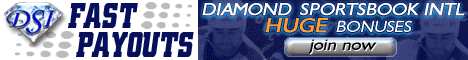 best usa sportsbook