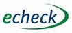ach echeck casinos
