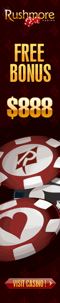 best usa online casino