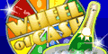 best usa casino