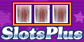usa gambling site