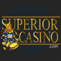 superior casino review