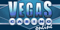 best usa gambling site