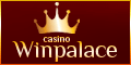 best usa casino